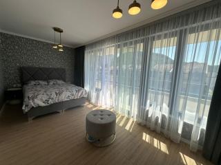 Villa Deluxe Lastva - Budva - 6