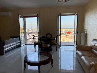 Casa Mariè, Sea View and Relaxation - Monopoli - 6