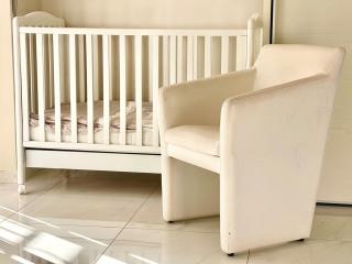 Casa Mariè, Bright Seaside Apartment in the heart of Monopoli - 6