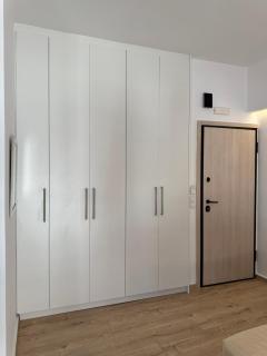 Amvrakia Studio - Preveza - 8