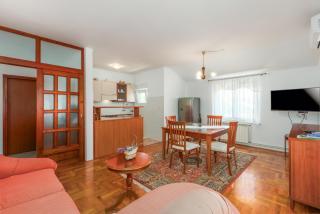Apartment Anica Štinjan - Pula - 3