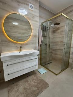 Villa Deluxe Lastva - Budva - 7