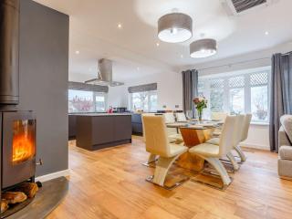 4 Bed in Newquay 83805 - Newlyn East - 0