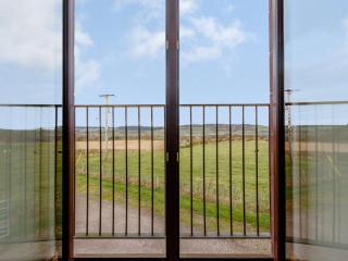 2 Bed in Gleneagles 86059 - Forgandenny - 1