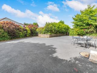 2 Bed in Portreath 54586 - Redruth - 6