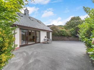 2 Bed in Portreath 54586 - Redruth - 5