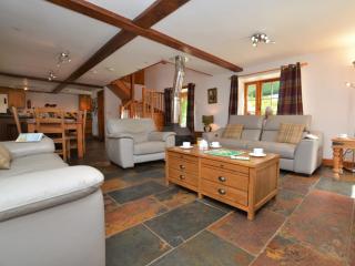 4 bed in Sherborne FOLOW - Long Burton - 7