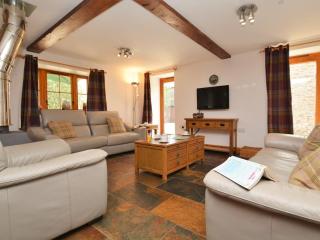 4 bed in Sherborne FOLOW - Long Burton - 5