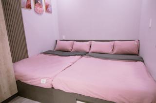 TP HOUSE - Homestay Kim Long Huế - Thôn Dương Xuân Hạ - 7
