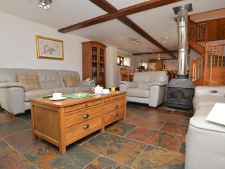 4 bed in Sherborne FOLOW - Long Burton - 6
