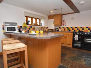 4 bed in Sherborne FOLOW - Long Burton - 1