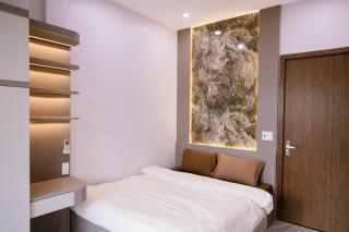 TP HOUSE - Homestay Kim Long Huế - Thôn Dương Xuân Hạ - 8