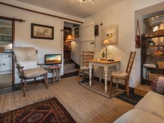 1 Bed in Kentmere LCC49 - Kentmere - 5