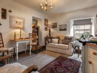 1 Bed in Kentmere LCC49 - Kentmere - 7