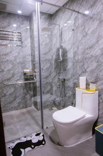 TP HOUSE - Homestay Kim Long Huế - Thôn Dương Xuân Hạ - 4
