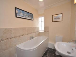 3 Bed in Sidmouth HARRI - Talaton - 2