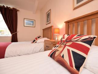 3 Bed in Sidmouth HARRI - Talaton - 5