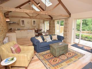1 Bed in Beaminster 50885 - Stoke Abbott - 9