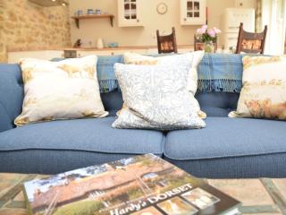 1 Bed in Beaminster 50885 - Stoke Abbott - 7