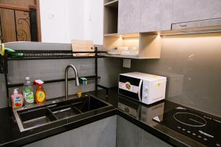 TP HOUSE - Homestay Kim Long Huế - Thôn Dương Xuân Hạ - 9