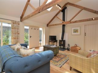 1 Bed in Beaminster 50885 - Stoke Abbott - 6