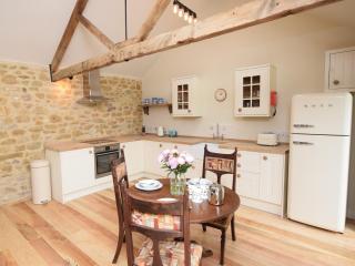 1 Bed in Beaminster 50885 - Stoke Abbott - 5