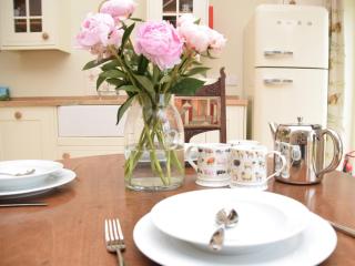 1 Bed in Beaminster 50885 - Stoke Abbott - 4