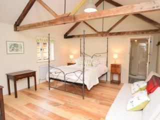 1 Bed in Beaminster 50885 - Stoke Abbott - 2