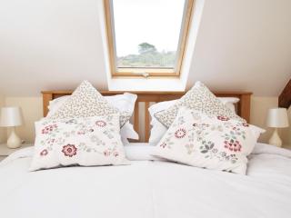 4 Bed in Berrynarbor 43640 - 2