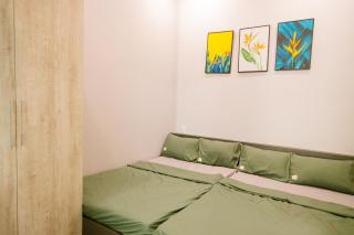 TP HOUSE - Homestay Kim Long Huế - Thôn Dương Xuân Hạ - 6