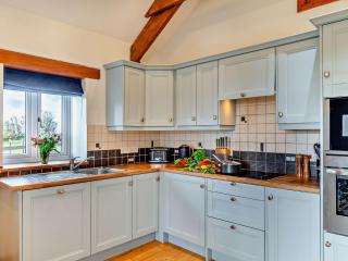 1 Bed in Hartland LINNE - Hartland - 7