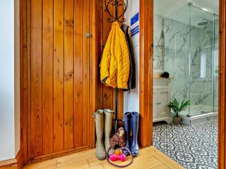 1 Bed in Hartland LINNE - Hartland - 8
