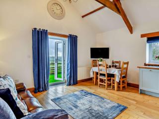 1 Bed in Hartland LINNE - 4