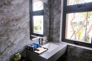 TP HOUSE - Homestay Kim Long Huế - Thôn Dương Xuân Hạ - 2