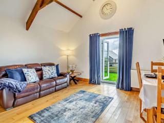 1 Bed in Hartland LINNE - Hartland - 3