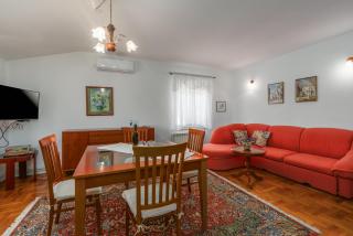 Apartment Anica Štinjan - Pula - 1