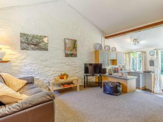 1 Bed in Bigbury-on-Sea 05069 - Woodleigh - 6