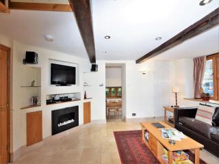 1 Bed in Knighton 58997 - Whitton - 7