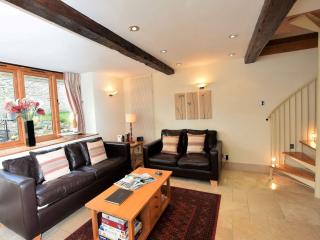 1 Bed in Knighton 58997 - Whitton - 6