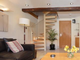 1 Bed in Knighton 58997 - Whitton - 4