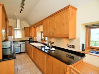 1 Bed in Knighton 58997 - Whitton - 3