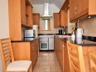 1 Bed in Knighton 58997 - Whitton - 2