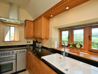 1 Bed in Knighton 58997 - Whitton - 1