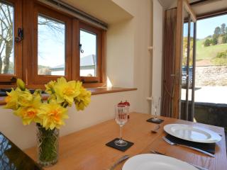 1 Bed in Knighton 58997 - Whitton - 1