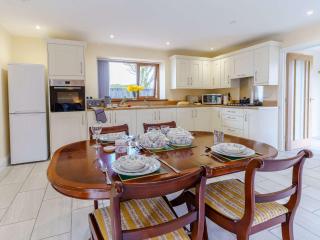 2 Bed in Lampeter 86507 - Cellan - 7