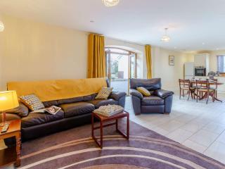 2 Bed in Lampeter 86507 - Cellan - 5