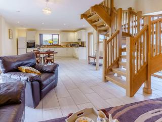 2 Bed in Lampeter 86507 - Cellan - 4