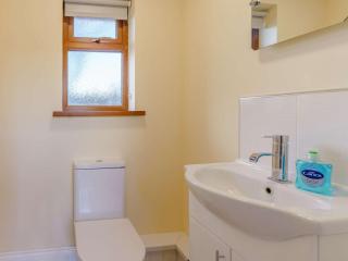 2 Bed in Lampeter 86507 - Cellan - 2