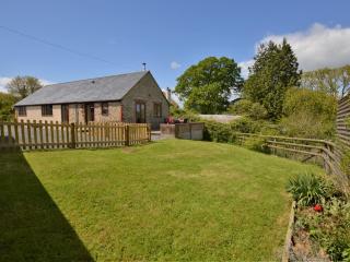 3 Bed in Charmouth 43395 - Whitchurch Canonicorum - 0