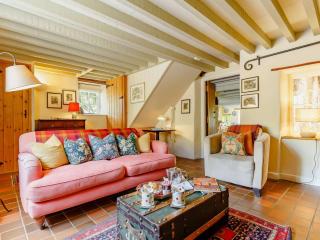 3 Bed in Beaminster 50738 - Stoke Abbott - 9